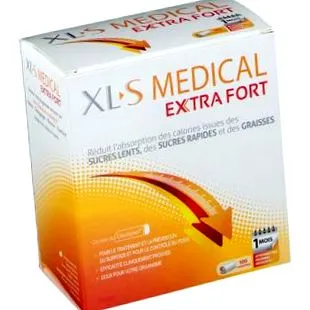 medical