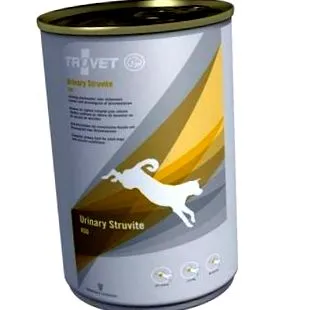 TROVET Urinar