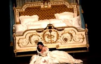 traviata