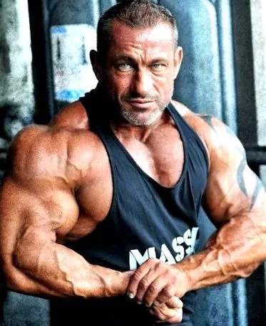 nagy