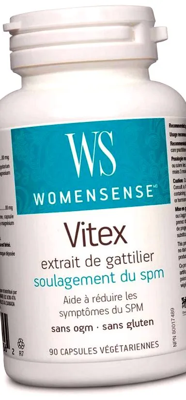 womensense