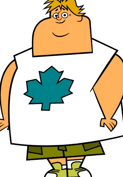 télétoon