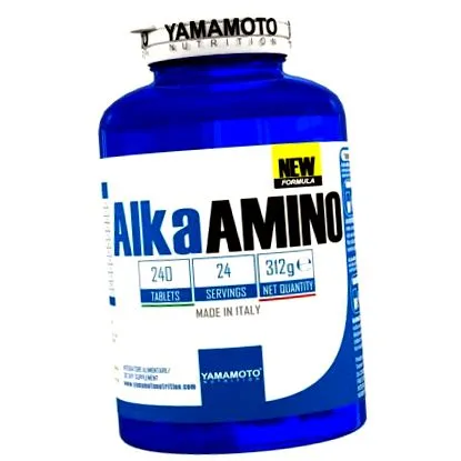alka