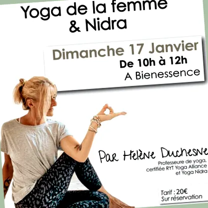 bienessence