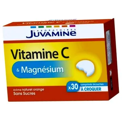 vitamina