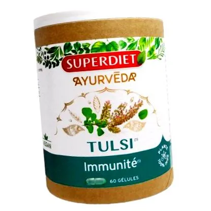 superdiet