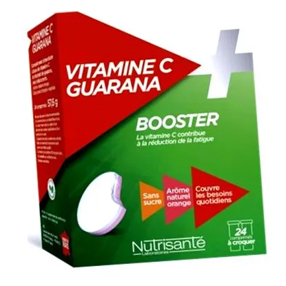 vitamina
