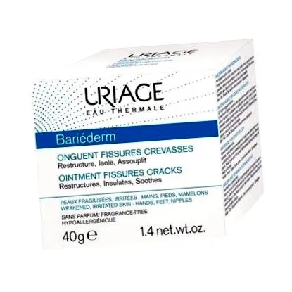 pharmacie