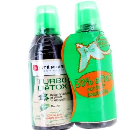 2x500ml