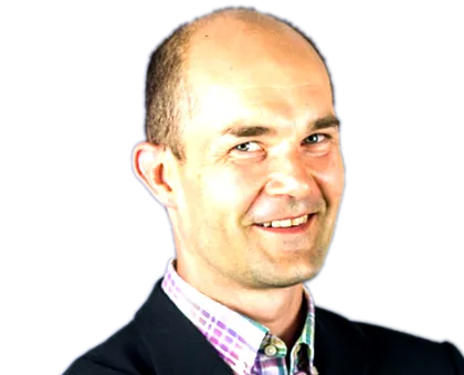 járás