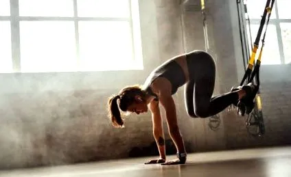 fitnesz fitnesz