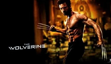 snikt