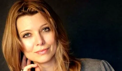 elif kitűzi