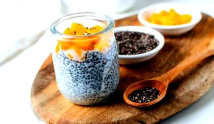 chia