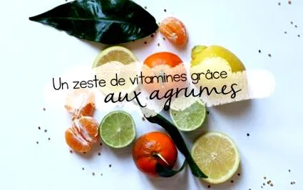 datorită