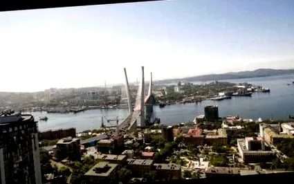 Далекого Сходу