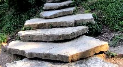 chaise-dieu