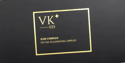 slimming slimming