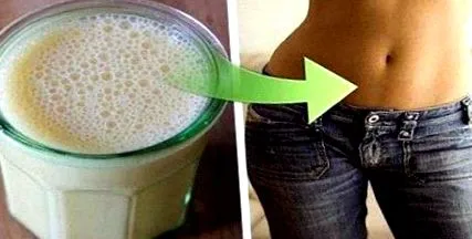 banán turmix