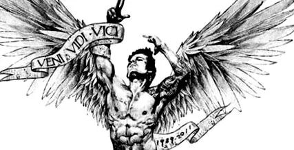zyzz
