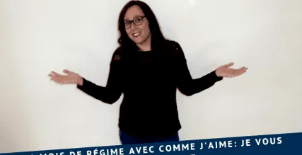 comme