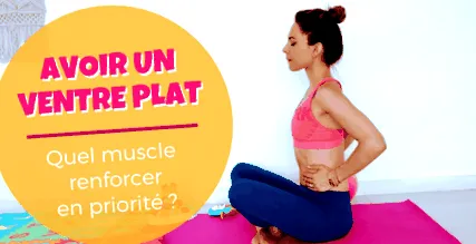 plată plată