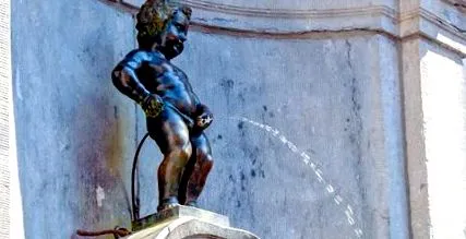 descoperă