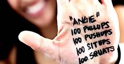angia