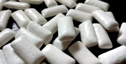beneficii