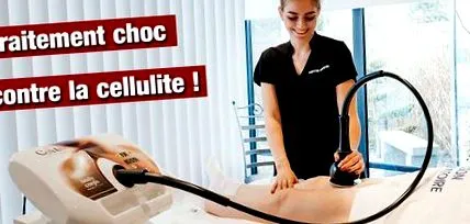 împotriva cristal
