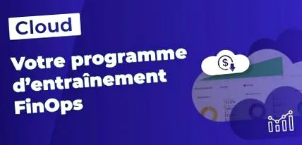 programod