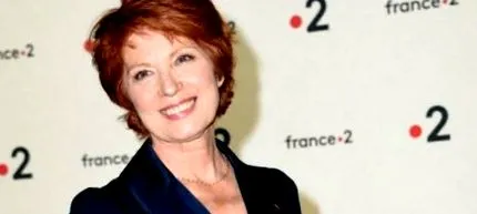 véronique
