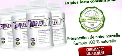 trimplex