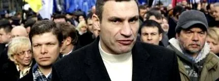 boxerul