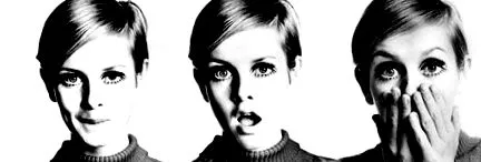 twiggy