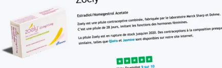 zoely zoely