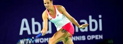 thiem