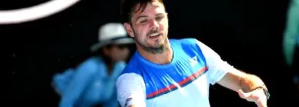 dokic
