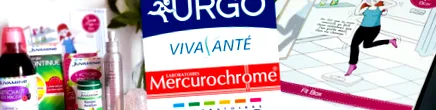 urgo