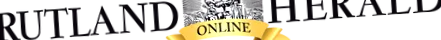 informațiile