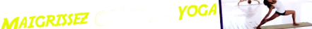 nélkül