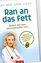 ajánlatokért