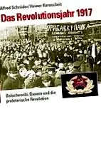 1917