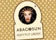 abacosun