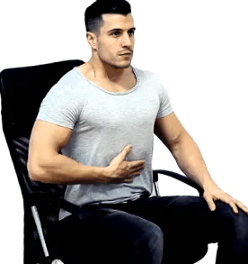 trükk trükk