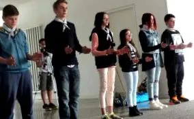 2015