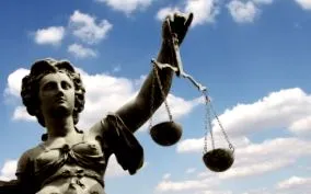 confidențialității cuvântului