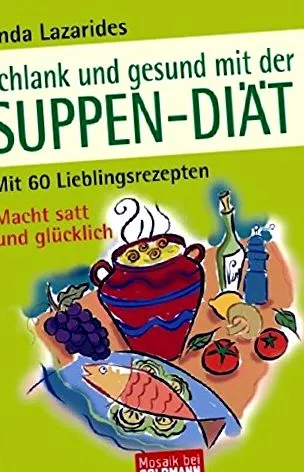 soup egészséges