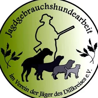 2015