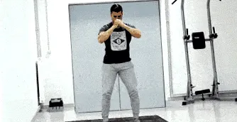 exerciții